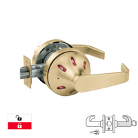 Sargent 70-V06-10XG04-VSLL-US4