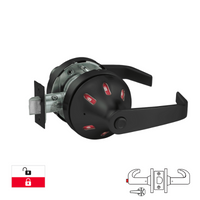 Sargent_V06-10XU65-VSLL-BSP