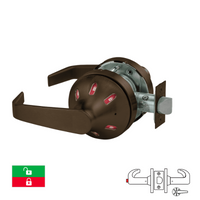 Sargent_V30-10XU65-VSLL-US10B