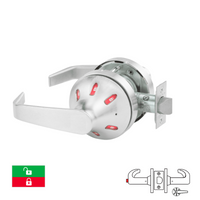 Sargent_V30-10XU65-VSLL-WSP