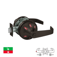 Sargent_V33-10XU65-VSLL-US10B