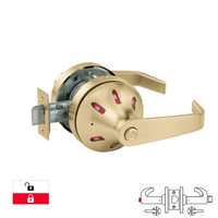 Sargent_V66-10XU68-VSLL-US4