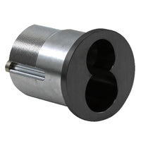 Schlage 20-060-622 Mortise Cylinder Housing