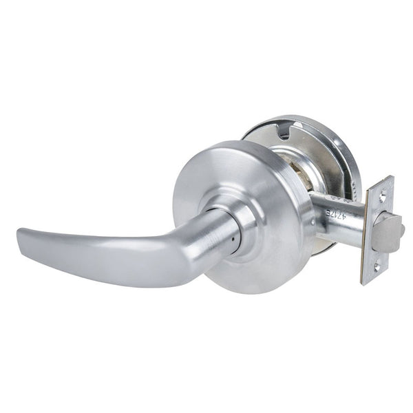 Schlage ND25D-ATH-626 Cylindrical Exit Lockset