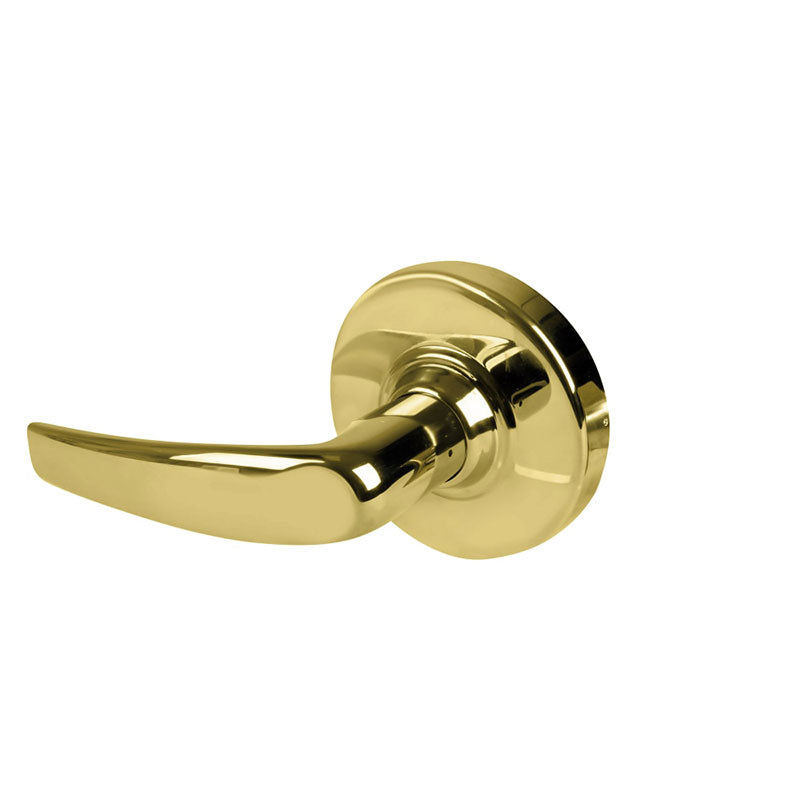 Schlage ND170-ATH-605 Single Dummy Trim