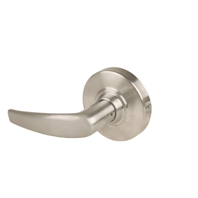 Schlage ND170-ATH-619 Single Dummy Trim