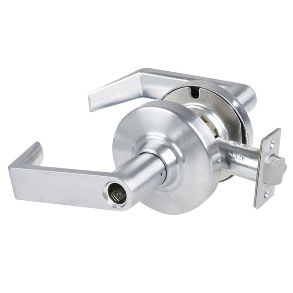 Schlage ND53LD-RHO-626 Cylindrical Entrance Lock