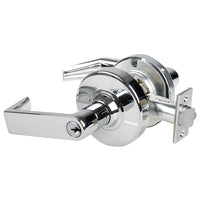 Schlage ND82PD-RHO-625 Institution Lock