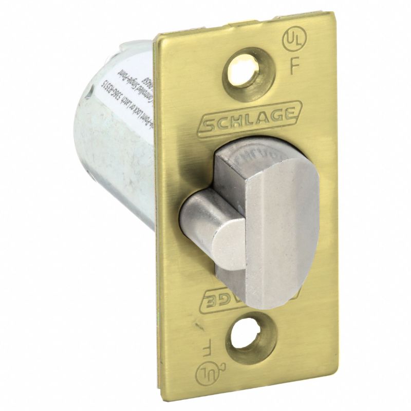 Schlage13-247-606