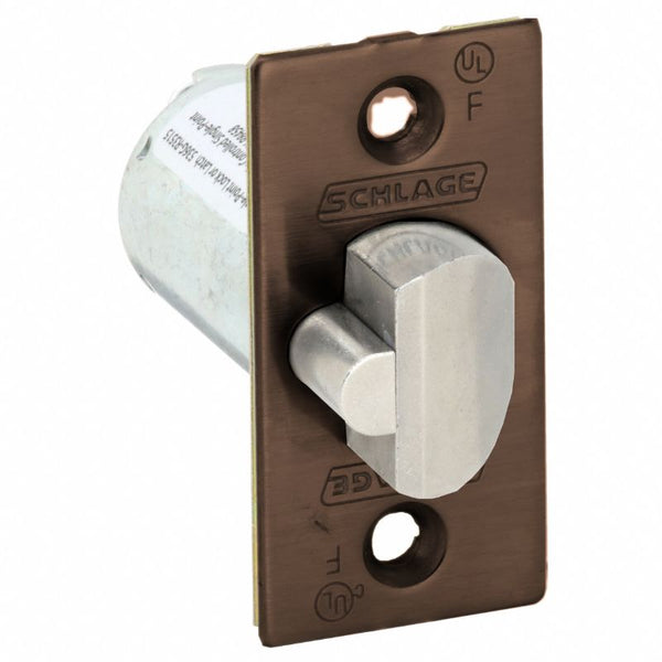 Schlage13-247-613