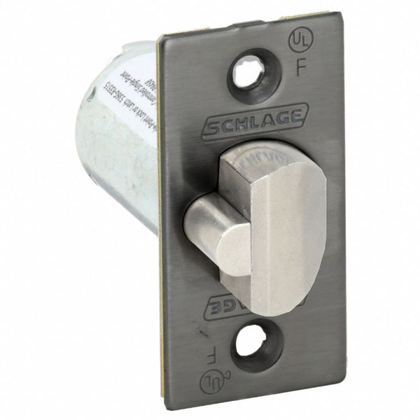 Schlage13-247-619