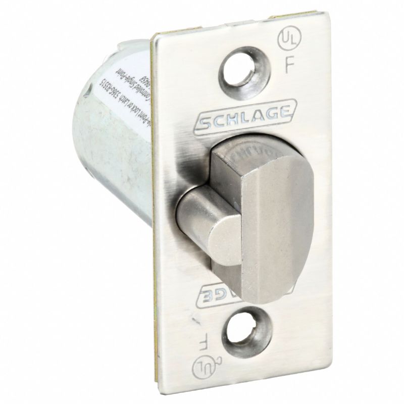 Schlage13-247-625