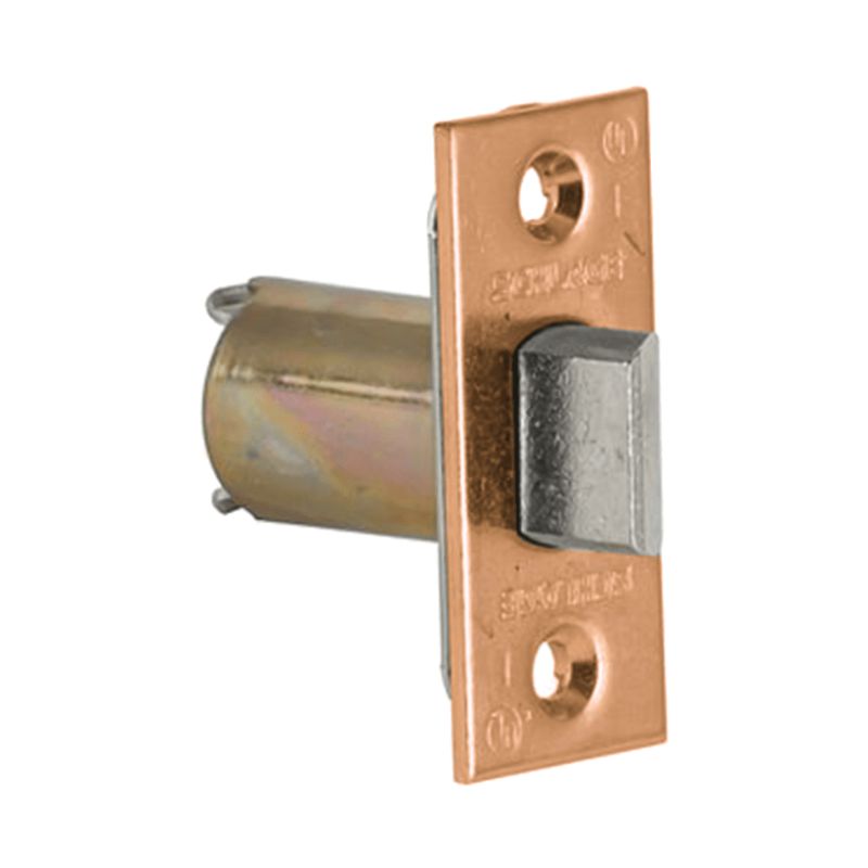 Schlage 13-248-612