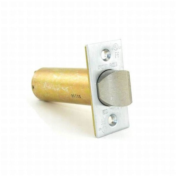 Schlage14-010-625