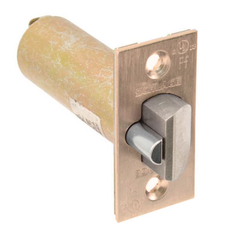 Schlage14-028-612