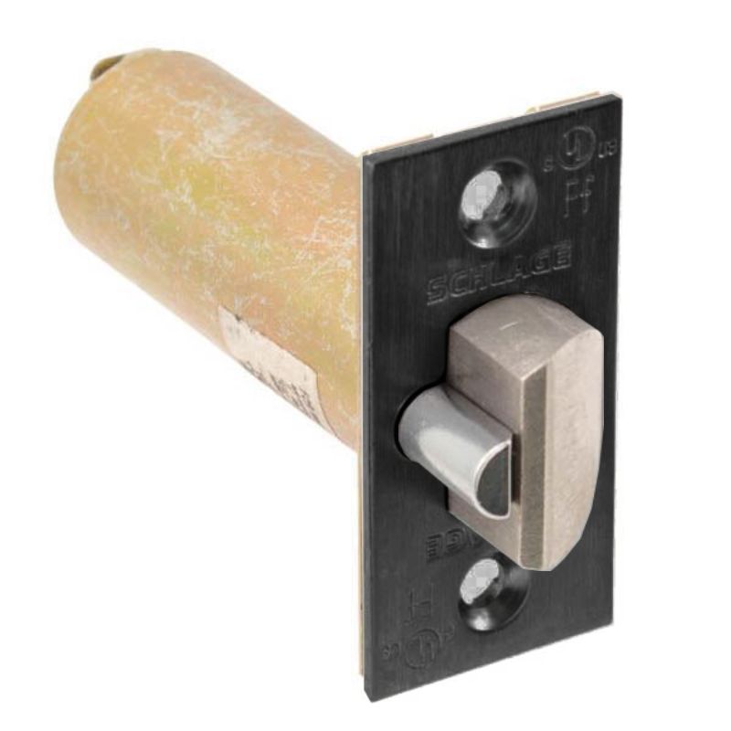 Schlage14-028-622