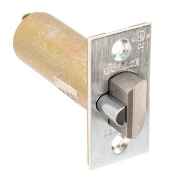 Schlage14-028-625