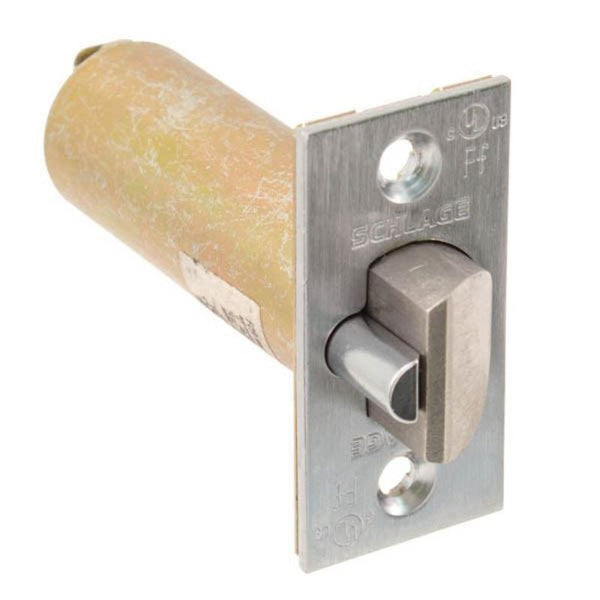 Schlage14-028-626