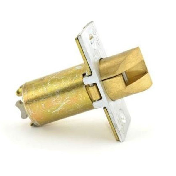 Schlage14-042-625