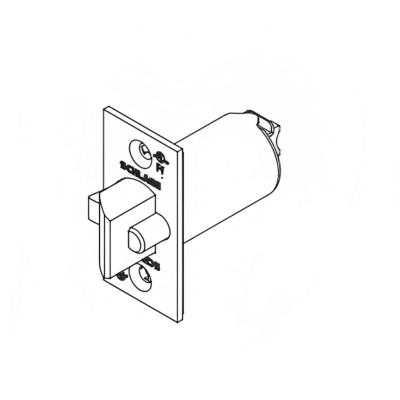 Schlage14-042