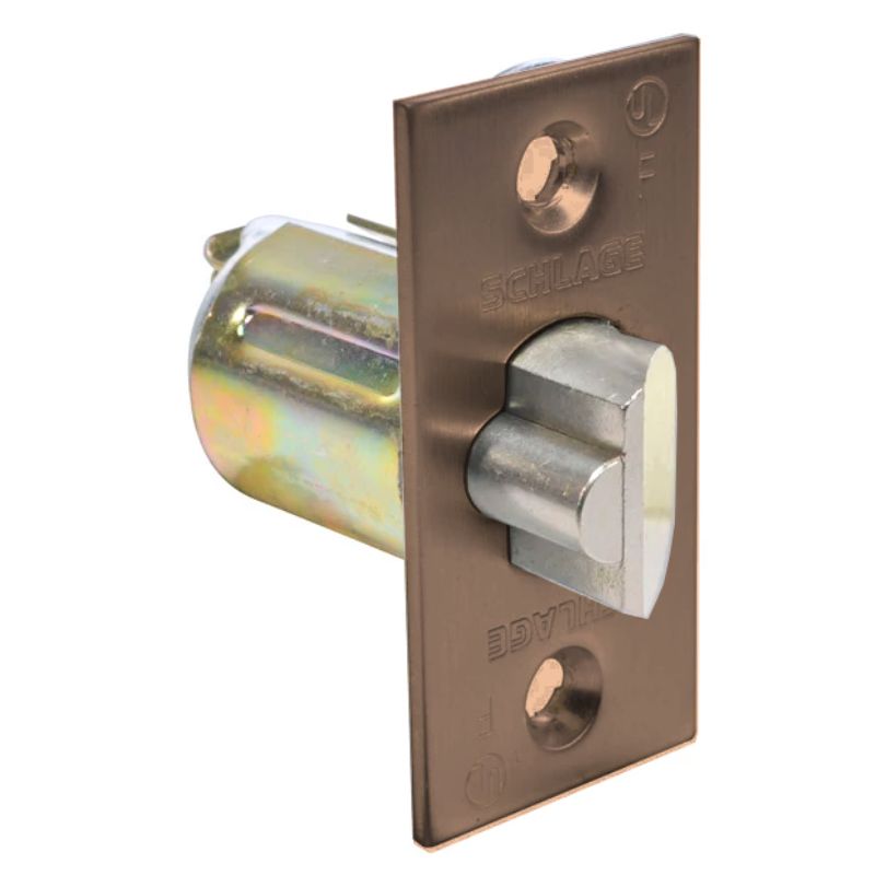 Schlage14-047-613