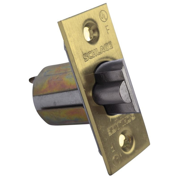 Schlage14-048-606