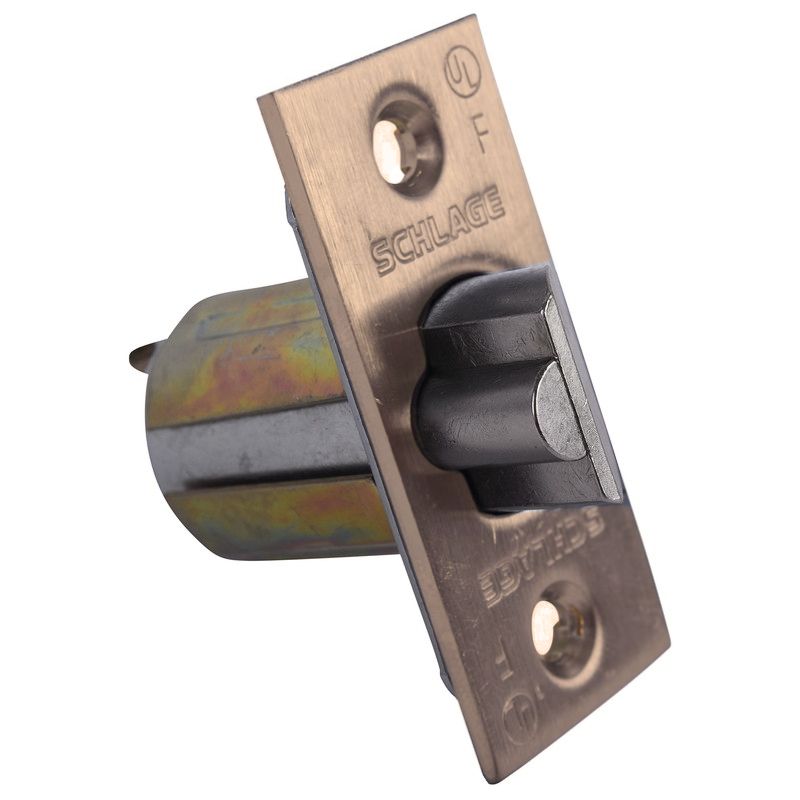 Schlage14-048-612