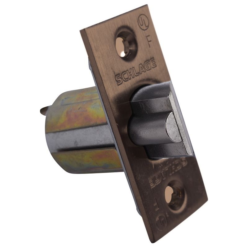 Schlage14-048-613