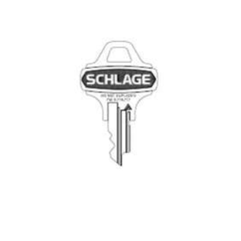 Schlage35-008-C000