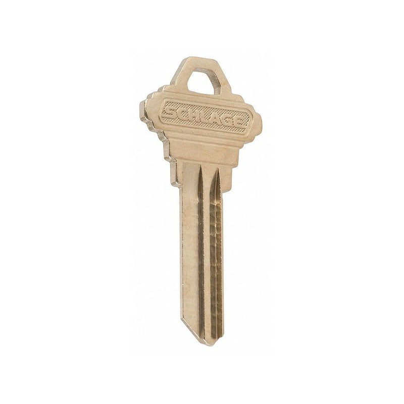 Schlage 35-056-CE Control Key Blank