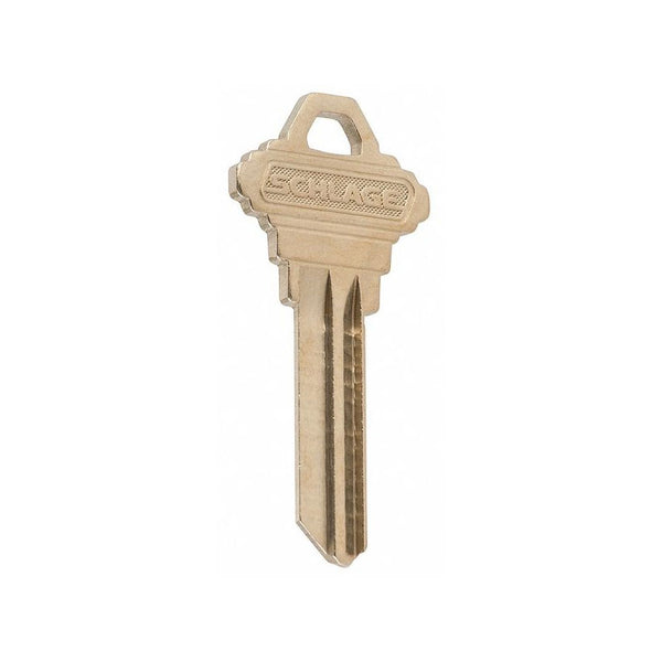 Schlage 35-056-CE Control Key Blank