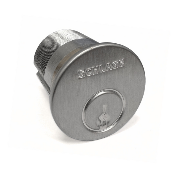 Schlage 38-070 112 626