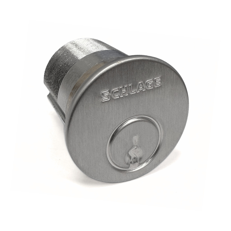 Schlage 38-070 112 626
