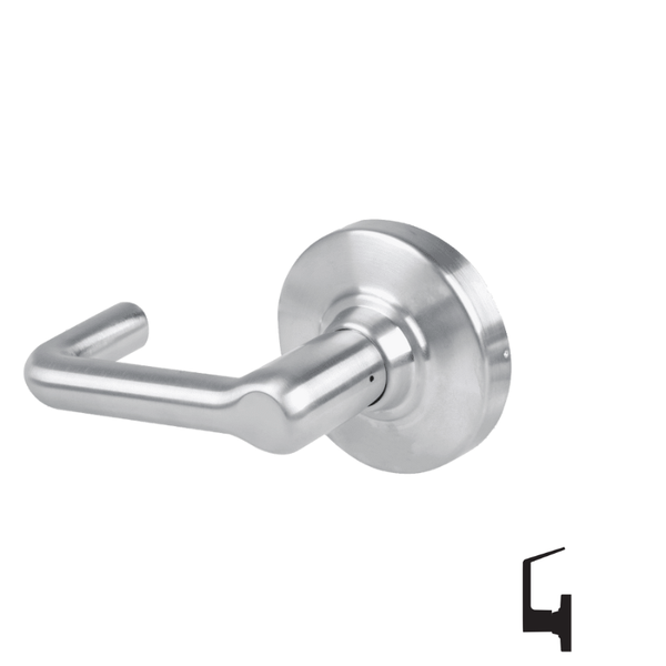 Schlage ALX170-TLR-626