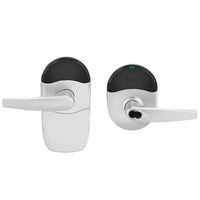 Schlage NDEBB-RHO-625