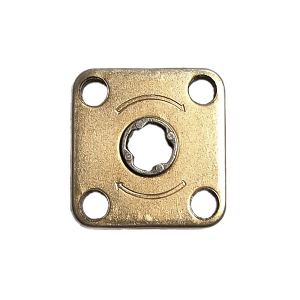 Schlage&nbsp;L283-040 604