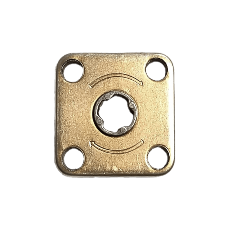 Schlage&nbsp;L283-040 604