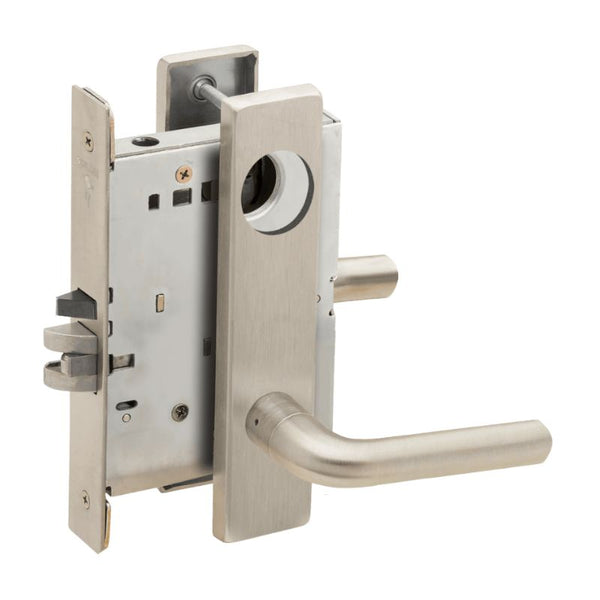 Schlage L9050L 02L-619