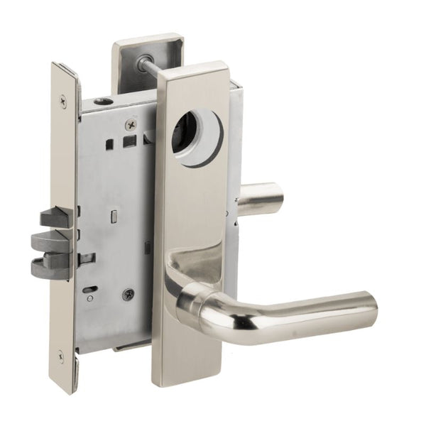 Schlage L9050L 02L-625