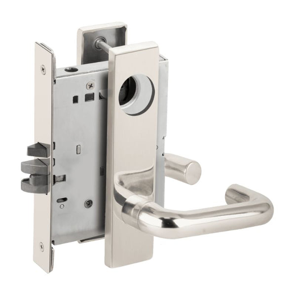 Schlage L9050L 03L-625