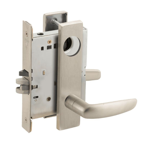 Schlage L9050L-07L-619