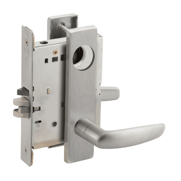 Schlage L9050L-07L-626