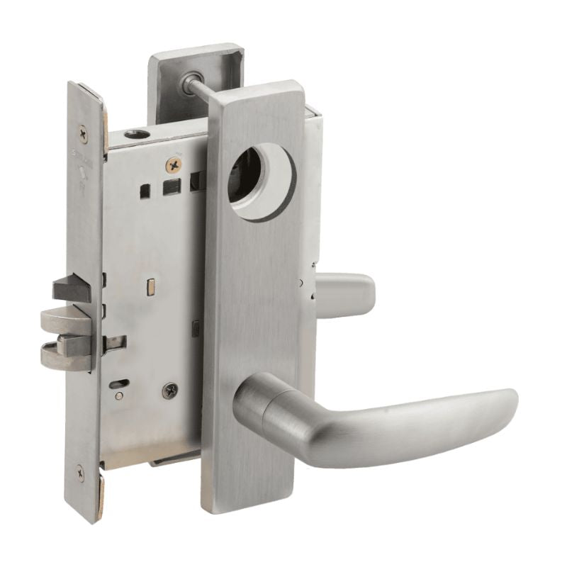 Schlage L9050L-07L-630