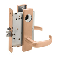 Schlage L9050L-17L-624