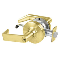 Schlage ND80PD-EU-RHO-606