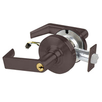 Schlage ND80PD-EU-RHO-613