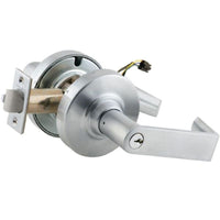Schlage ND80PD-EU-RHO-626