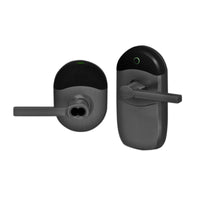 Schlage NDEBSIJ-LAT-622