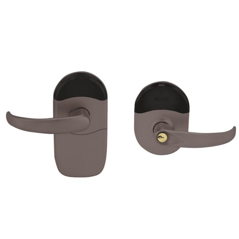 Schlage NDEBSIP-SPA-643E