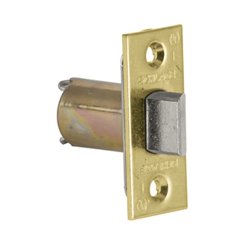 Schlage 13-248-606